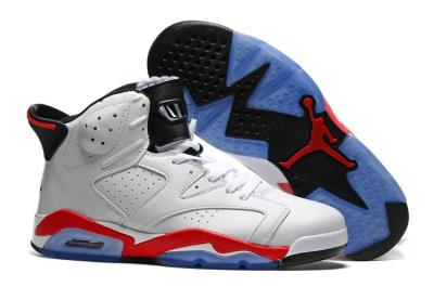 Cheap Air Jordan 6 wholesale No. 239